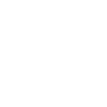 Fontana KS Pest Control